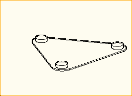 Base 030