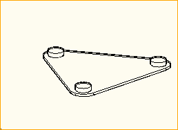 Base 031
