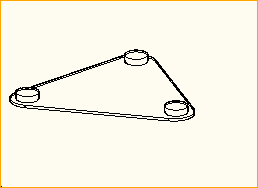 Base 030