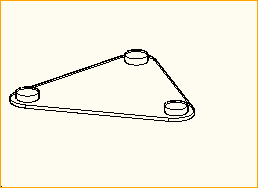 Base 031