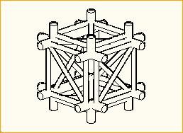 025