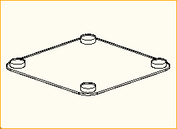 Base 030