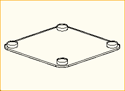 Base 031