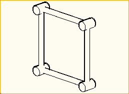 Rack 075