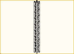 400 T