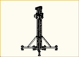 Tower 1000