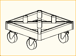 Steelbase