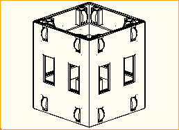 Sleeveblock