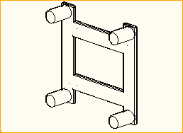 FS44 Rack 101