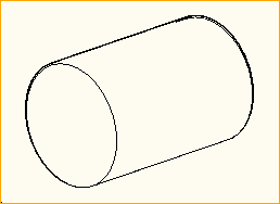 Female Connection