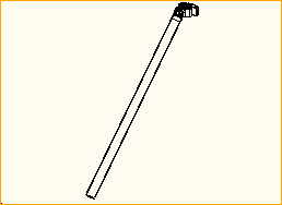 Schoorstang