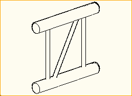 025