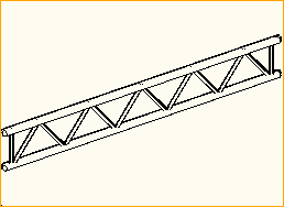 200