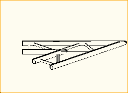 001F