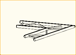 002F