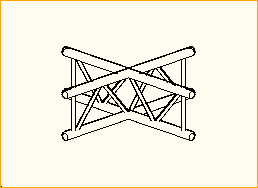 016U