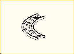 d=200