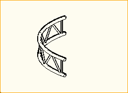 d=200