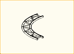 d=250