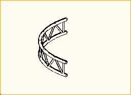 d=250
