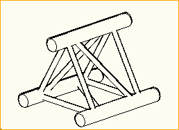 025