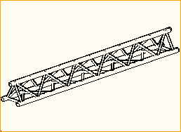 200