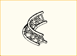 d=200