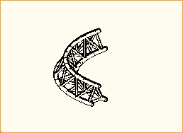 d=250