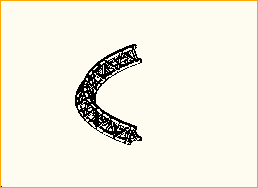 d=450