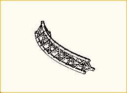 d=500