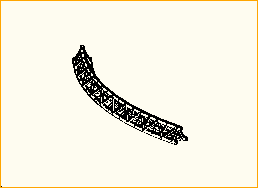d=900