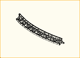 d=1100