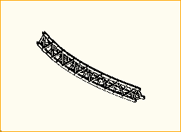 d=1200