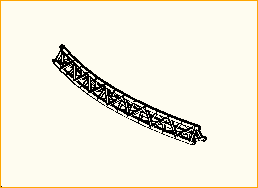 d=1300