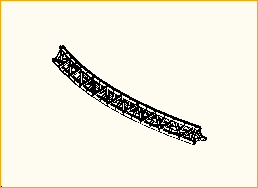 d=1400