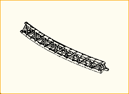 d=1500
