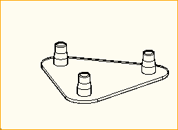 Base 030