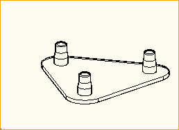 Base 031