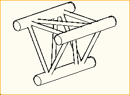 025