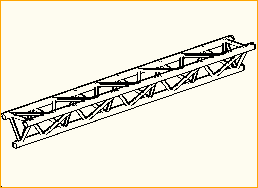 200