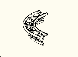 d=200
