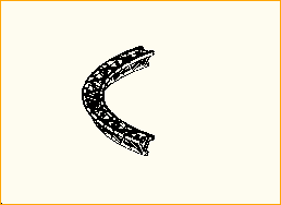 d=450