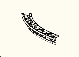 d=500