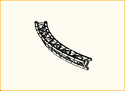 d=650