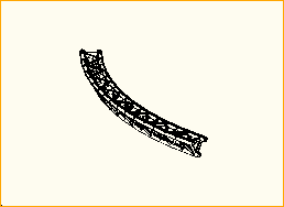d=850