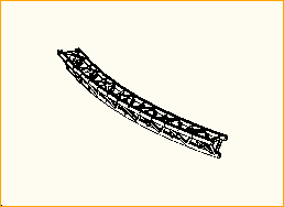 d=1200