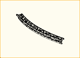d=1300