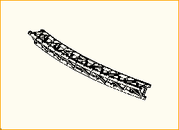 d=1500