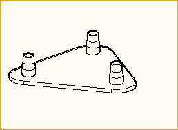 Base 031