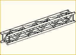 200